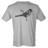 Youth Poly-Rich Tee Thumbnail