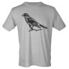 Youth Poly-Rich Tee Thumbnail