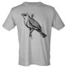 Youth Poly-Rich Tee Thumbnail