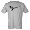 Youth Poly-Rich Tee Thumbnail