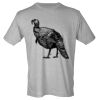 Youth Poly-Rich Tee Thumbnail