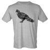 Youth Poly-Rich Tee Thumbnail