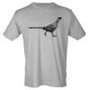 Youth Poly-Rich Tee Thumbnail