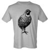 Youth Poly-Rich Tee Thumbnail