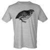 Youth Poly-Rich Tee Thumbnail