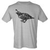 Youth Poly-Rich Tee Thumbnail