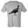 Youth Poly-Rich Tee Thumbnail