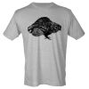 Youth Poly-Rich Tee Thumbnail