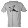 Youth Poly-Rich Tee Thumbnail