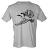 Youth Poly-Rich Tee Thumbnail