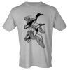 Youth Poly-Rich Tee Thumbnail