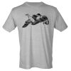 Youth Poly-Rich Tee Thumbnail