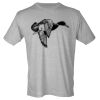 Youth Poly-Rich Tee Thumbnail