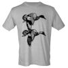 Youth Poly-Rich Tee Thumbnail