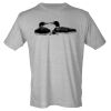 Youth Poly-Rich Tee Thumbnail