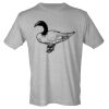 Youth Poly-Rich Tee Thumbnail