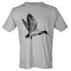 Youth Poly-Rich Tee Thumbnail
