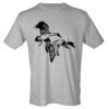 Youth Poly-Rich Tee Thumbnail