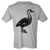 Youth Poly-Rich Tee Thumbnail