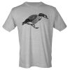 Youth Poly-Rich Tee Thumbnail