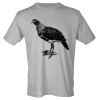 Youth Poly-Rich Tee Thumbnail