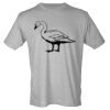 Youth Poly-Rich Tee Thumbnail