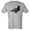 Youth Poly-Rich Tee Thumbnail