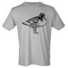 Youth Poly-Rich Tee Thumbnail