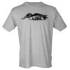 Youth Poly-Rich Tee Thumbnail