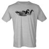 Youth Poly-Rich Tee Thumbnail