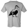 Youth Poly-Rich Tee Thumbnail