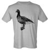 Youth Poly-Rich Tee Thumbnail