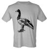 Youth Poly-Rich Tee Thumbnail