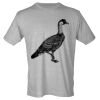 Youth Poly-Rich Tee Thumbnail