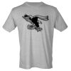 Youth Poly-Rich Tee Thumbnail
