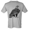 Youth Poly-Rich Tee Thumbnail