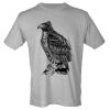 Youth Poly-Rich Tee Thumbnail