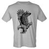 Youth Poly-Rich Tee Thumbnail