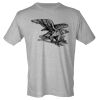 Youth Poly-Rich Tee Thumbnail