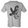 Youth Poly-Rich Tee Thumbnail