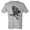 Youth Poly-Rich Tee Thumbnail