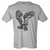 Youth Poly-Rich Tee Thumbnail