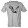 Youth Poly-Rich Tee Thumbnail
