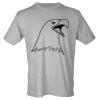 Youth Poly-Rich Tee Thumbnail