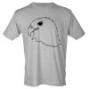 Youth Poly-Rich Tee Thumbnail