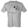 Youth Poly-Rich Tee Thumbnail