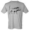 Youth Poly-Rich Tee Thumbnail