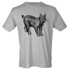 Youth Poly-Rich Tee Thumbnail