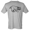 Youth Poly-Rich Tee Thumbnail