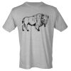 Youth Poly-Rich Tee Thumbnail